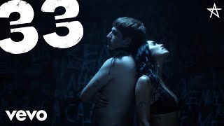 Lali, Dillom - 33 (Official Video)