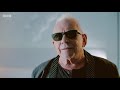 Eric Burdon  -  Rock ‘n’ Roll Animal  (2020 Documentary)