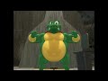 The A Z Of King K Rool S Insults