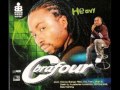 Obrafour Heavy