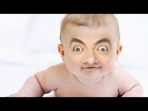 Bad Rocco na potencję Jaja przepiórcze leczenie impotencji