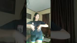 Download lagu Kumpulan Legging Tiktok Kilap Part 1 mp3 Download lagu Kumpulan Legging Tiktok Kilap Part 1 mp3