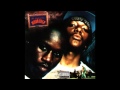 Mobb Deep - Up North Trip (With Lyrics) 