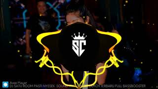 Download lagu DJ SATU ROOM PASTI NYESEK SOUND FYP JUNGLE DUTCH TERBARU FULL BASSBOOSTER mp3 Download lagu DJ SATU ROOM PASTI NYESEK SOUND FYP JUNGLE DUTCH TERBARU FULL BASSBOOSTER mp3