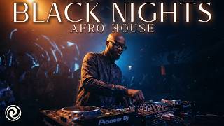 Download lagu 🔥 AFRO / MELODIC HOUSE 2026 - DEEP & HYPNOTIC SET 🔥 BLACK COFFEE mp3