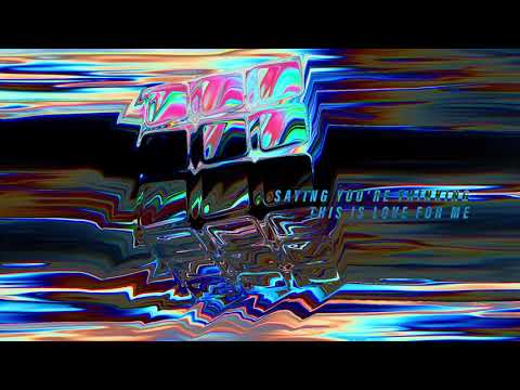 Video thumbnail for Splice & Dice