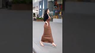 What a figure ...perfect figure girl ?? #sexy #hot #teen #viral #tiktok #instareels #trending #short