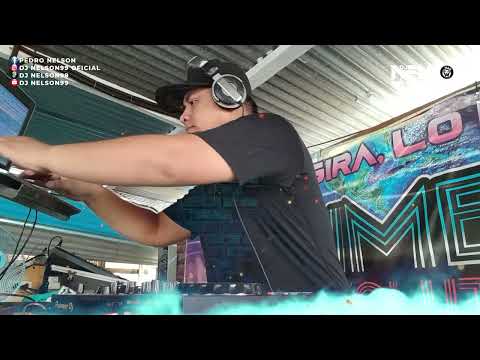 Bachata Mix CORTA VENAS 2023 - DJ Nelson99 EMM