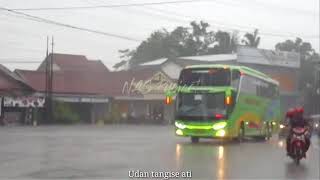 Download lagu Story' wa bus gunung harta mp3