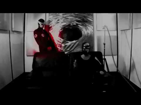 The Bronx - Teaser #2