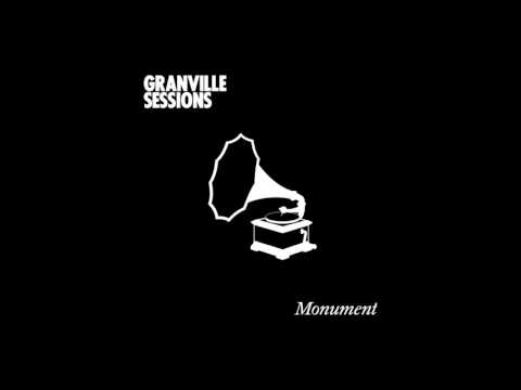 Granville Sessions - Pearl