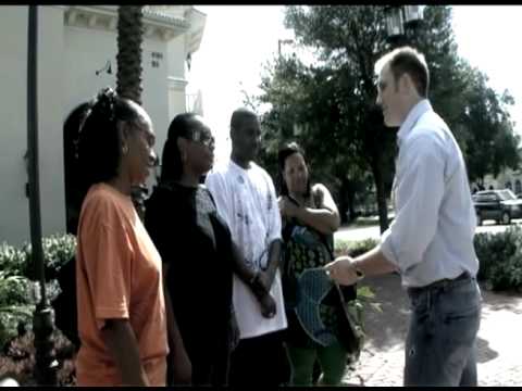 Sprung & Dagger by Ryan Schlutz