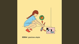 Musik-Video-Miniaturansicht zu Brunello Songtext von Edda