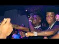 JayDaYoungan 23 Islands Live Performance W Lyrics