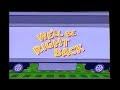CN Powerhouse Generic Bumpers All Colors