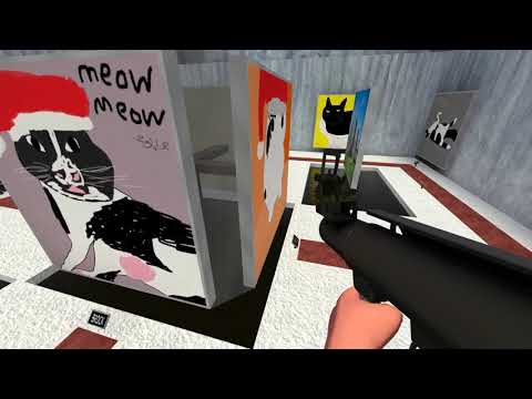 un gato on jump_camp_rc2 - 03:45.146