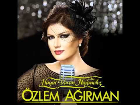 Video Yükleniyor...