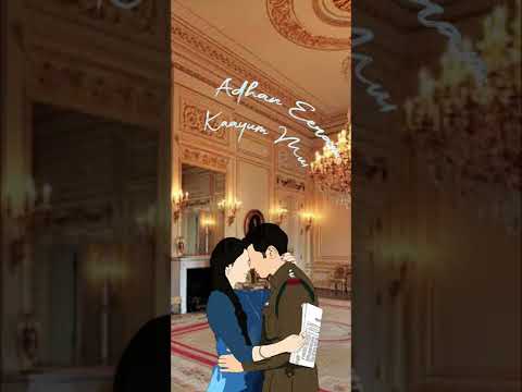 Piriyadhey -Sita Ramam (Tamil) | Dulquer | Mrunal | Vishal | Hanu Raghavapudi | DigitalArts | Status