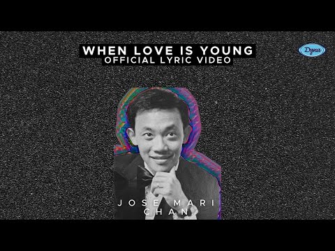 Video thumbnail for When Love Is Young