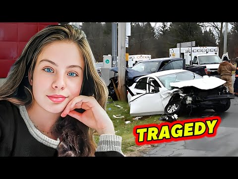 America's Got Talent - Heartbreaking Tragic Life Of Emanne Beasha From "America's Got Talent"