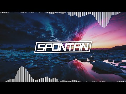 NAJWIĘKSZE KLUBOWE HITY ✅ MUZYKA KLUBOWA 2025 VOL.28 ✅ GRUDZIEŃ 2025 ✅ MUZA DO AUTA | SPONTAN