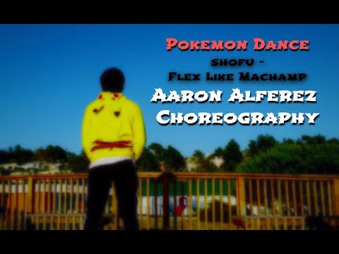 Promotional video thumbnail 4 for Hip Hop Choreography Showcasing
