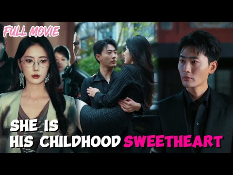 Dizzy for Drama and 阅文短剧