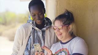 Primark Spring/Summer 2019 Lookbook