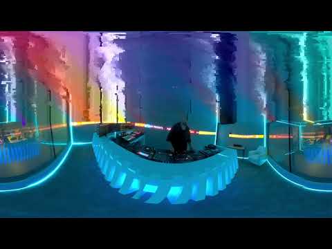 Darko De Jan - Organic, Afro, Melodic Mix