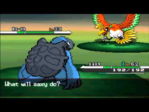 Pokemon Volt White NUZLOCKE: Episode 20