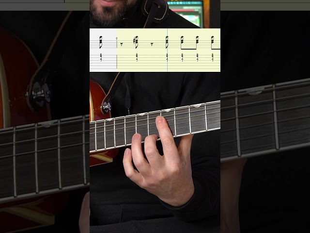 Vídeo relacionado con Rock and Roll Guitarra Vintage Rock Music Camiseta
