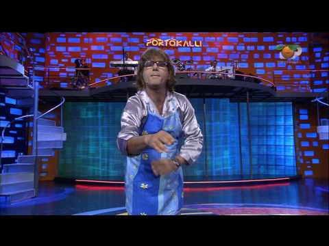 Portokalli, 26 Maj 2013 - Denoncuesi (Porosite e fundit per Salin)