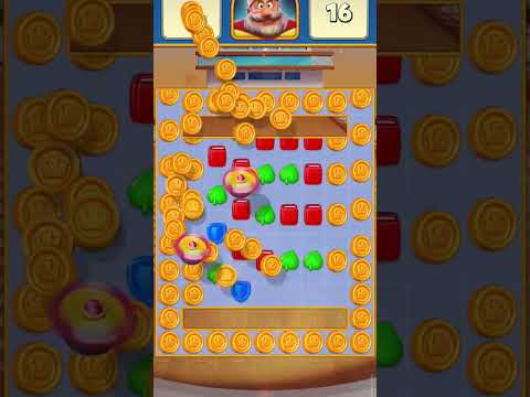 #royalmatch#bonuslevel3500#super 😎