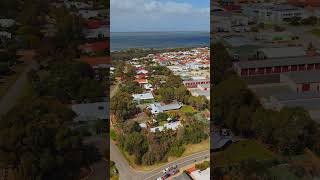 4 Silverton Crescent, Erskine