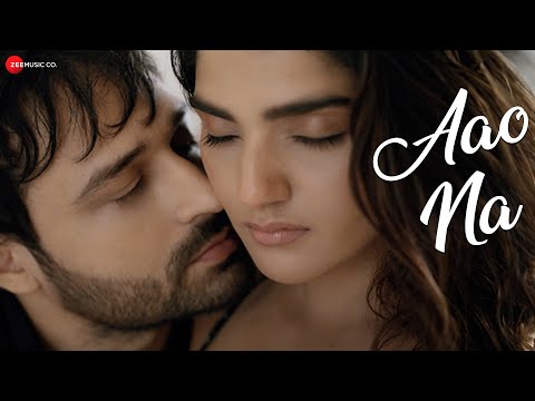 Aao Na — watch video