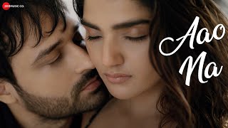 Aao Na thumbnail
