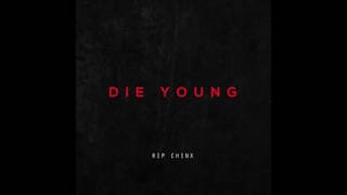 Chris Brown _ Die Young (ft. Nas)