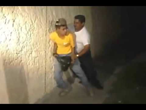 download lagu mp3 mp4 El Ni Mergas, download lagu El Ni Mergas gratis, unduh video klip El Ni Mergas