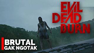 Download lagu AKHIRNYA FILM TER GELO YANG SELAMA INI KITA NANTIKAN SUDAH TAYANG DAN ( HD ) !! - SELAMAT MENONTON mp3