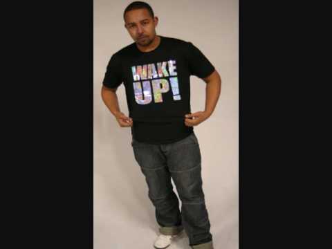 Shifta ft Harmony- Run or Hide