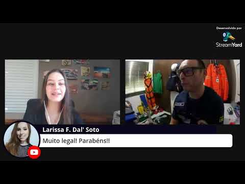 X SAENF: Minicurso de Primeiros Socorros