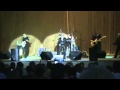 Бутырка вторяки не чай Сочи 2008 г 