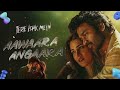 Teri Kaynat Mere Khali Haath Faheem X A R Rahman Awara Angara Dhanush Kirti
