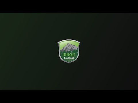 UH BEO - piranha chur | Meisterschaft U21A | Runde 10 | 26.11.2022