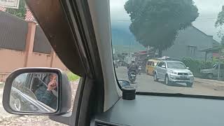 Download lagu Trip siang jalan Bayongbong - Cisurupan - Cikajang~Part 2 mp3