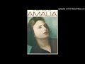 Amália Rodrigues - Valentim