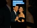 Frank Sinatra Sings Cole Porter's "I Concentrate on You" | Timeless Classic
