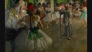 Luciano Pavarotti. La Danza. Rossini. 1973.