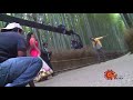 Making Of Kandangi Kandangi Song From Jilla
