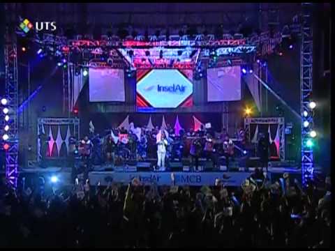 RUBERTICO TICO BENONI BALENTIEN - BANDERA ASTRONIMIKO